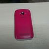 Nokia lumia 710