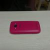 Nokia lumia 710