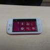 Nokia LUMIA 710