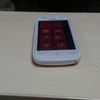 Nokia LUMIA 710