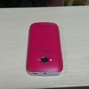Nokia LUMIA 710