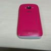Nokia LUMIA 710