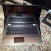 HP ENVY 17-1100er