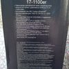 HP ENVY 17-1100er