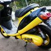 Yamaha jog 1998