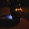 Yamaha jog 1998