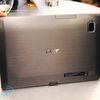 Aser Iconia A-500