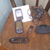 i-Mate JAMin