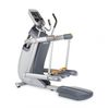 Precor AMT 100i