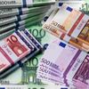 X-MAS LOAN OFFER FOR EVERYONE APPLY NOW
