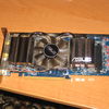 ASUS GTS-250.
