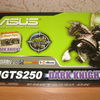 ASUS GTS-250.