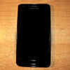 Samsung S2