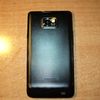 Samsung S2
