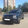 Ford FUSION 2005