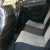 Daewoo Lanos 2003