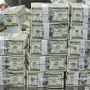 LOAN OFFER APPLY NOW