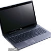 ACER aspire 5750zg