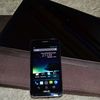 Asus PadFone A66 32GB 2-in-1
