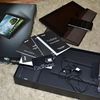 Asus PadFone A66 32GB 2-in-1