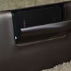 Asus PadFone A66 32GB 2-in-1
