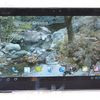 Asus PadFone A66 32GB 2-in-1