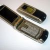 Vertu Constellation Ayxta