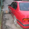 Nissan Primera 1993