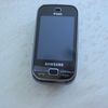 Samsung B5722 Dual