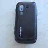 Samsung B5722 Dual