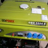 Schneider Electric