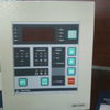 Schneider Electric