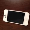 Apple Iphone 4s 64gb