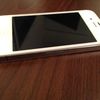 Apple Iphone 4s 64gb