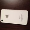 Apple Iphone 4s 64gb