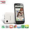 Lenovo A800