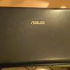 Asus K53S