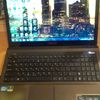 Asus K53S