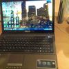 Asus K53S