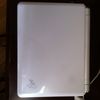 Asus Eee Pc901 White