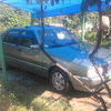 Fiat croma 1987