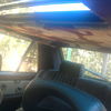 Fiat croma 1987