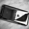 Apple Ipod touch 4g 8 gb
