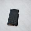 Apple Ipod touch 4g 8 gb