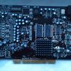 Creative X-Fi XtremeGamer Fatal1ty