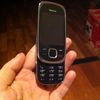 Nokia 7230