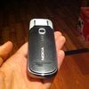 Nokia 7230