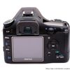Pentax K200D