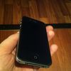 Iphone 4 -8Gb