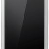 Lenovo IdeaPhone A390 (White)
